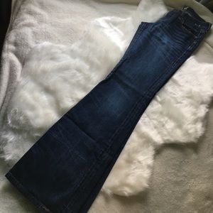 Lucky Brand 🍀 jeans 👖